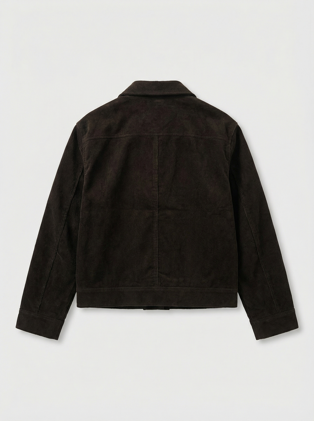 KLEM SHINZU JACKET