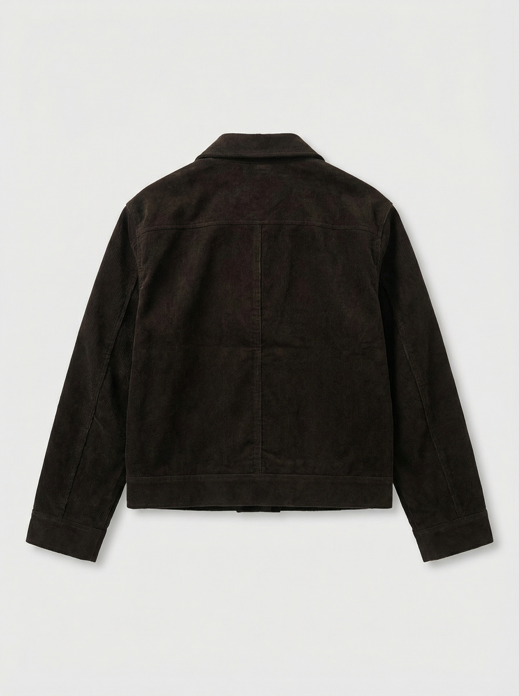 KLEM SHINZU JACKET