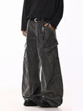 SCIMITAR CARGO PANTS